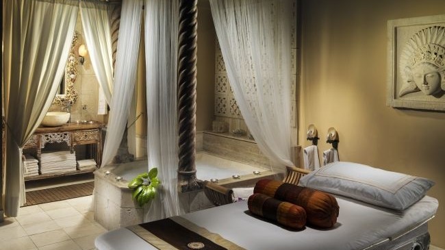 Hotel Royal Garden Villas & Spa